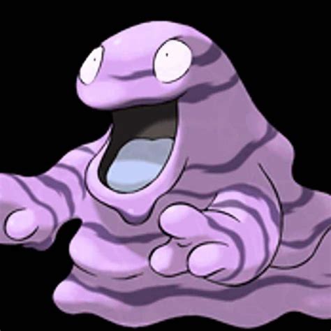 the ugliest pokemon|The 25+ Ugliest Pokemon Ever Created, Ranked by .